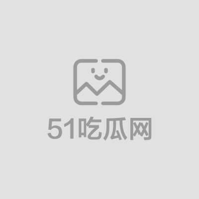 布丁大法cos新娘 自慰视频流出  1 拷贝